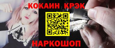 MDMA Premium VHQ Беслан