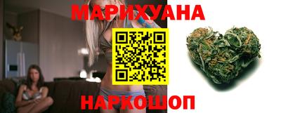 MDMA Premium VHQ Беслан