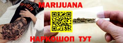 MDMA Premium VHQ Беслан