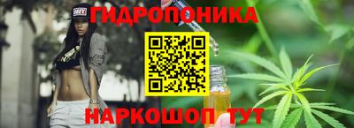 MDMA Premium VHQ Беслан