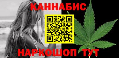 MDMA Premium VHQ Беслан