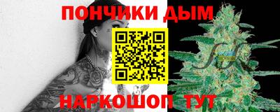 a pvp Балахна