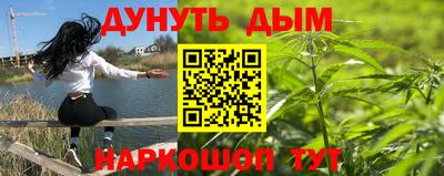 mdpv Бийск