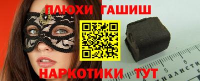 MDMA Premium VHQ Беслан