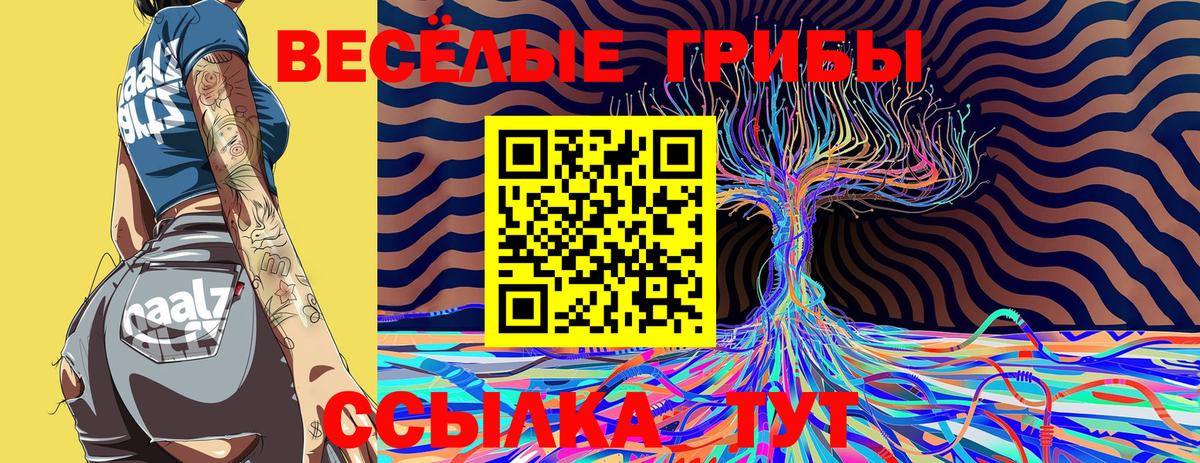Галлюциногенные грибы Magic Shrooms  Вход с VPN  Галлюциногенные грибы прущие грибы  Жигулёвск 
